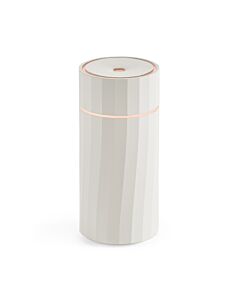 MadeByZen - Nomad Diffuser - White